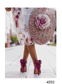 картина по номерам идейка   розпис по номерах ідейка  артикул КНО4553 стильна ш