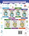зимонька-зима 4 клас РОЗПРОДАЖ Ціна (цена) 44.30грн. | придбати  купити (купить) зимонька-зима 4 клас РОЗПРОДАЖ доставка по Украине, купить книгу, детские игрушки, компакт диски 4