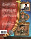 династія криворучків книга Ціна (цена) 144.40грн. | придбати  купити (купить) династія криворучків книга доставка по Украине, купить книгу, детские игрушки, компакт диски 7
