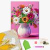 Алмазна мозаїка 25х25 BH026 Букет для настрою brushme Брашми Ціна (цена) 162.50грн. | придбати купити (купить) Алмазна мозаїка 25х25 BH026 Букет для настрою brushme Брашми доставка по Украине, купить книгу, детские игрушки, компакт диски 1 Алмазна мозаїка 25х25 BH026 Букет для настрою brushme Брашми Ціна (цена) 162.50грн. | придбати купити (купить) Алмазна мозаїка 25х25 BH026 Букет для настрою brushme Брашми доставка по Украине, купить книгу, детские игрушки, компакт диски 1