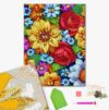 Алмазна мозаїка 25х25 BH029 Квіткова колекція brushme Брашми Ціна (цена) 162.50грн. | придбати купити (купить) Алмазна мозаїка 25х25 BH029 Квіткова колекція brushme Брашми доставка по Украине, купить книгу, детские игрушки, компакт диски 1 Алмазна мозаїка 25х25 BH029 Квіткова колекція brushme Брашми Ціна (цена) 162.50грн. | придбати купити (купить) Алмазна мозаїка 25х25 BH029 Квіткова колекція brushme Брашми доставка по Украине, купить книгу, детские игрушки, компакт диски 1