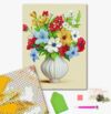 Алмазна мозаїка 25х25 BH027 Квіти у вазі brushme Брашми Ціна (цена) 162.50грн. | придбати купити (купить) Алмазна мозаїка 25х25 BH027 Квіти у вазі brushme Брашми доставка по Украине, купить книгу, детские игрушки, компакт диски 1 Алмазна мозаїка 25х25 BH027 Квіти у вазі brushme Брашми Ціна (цена) 162.50грн. | придбати купити (купить) Алмазна мозаїка 25х25 BH027 Квіти у вазі brushme Брашми доставка по Украине, купить книгу, детские игрушки, компакт диски 1