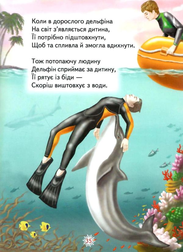 цікавинки пр тваринок книга    (серія промінець) Ціна (цена) 84.40грн. | придбати  купити (купить) цікавинки пр тваринок книга    (серія промінець) доставка по Украине, купить книгу, детские игрушки, компакт диски 5