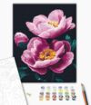 Розпис по номерах 40х50 BS54155 Ранкова свіжість brushme Брашми Ціна (цена) 176.30грн. | придбати купити (купить) Розпис по номерах 40х50 BS54155 Ранкова свіжість brushme Брашми доставка по Украине, купить книгу, детские игрушки, компакт диски 1 Розпис по номерах 40х50 BS54155 Ранкова свіжість brushme Брашми Ціна (цена) 176.30грн. | придбати купити (купить) Розпис по номерах 40х50 BS54155 Ранкова свіжість brushme Брашми доставка по Украине, купить книгу, детские игрушки, компакт диски 1