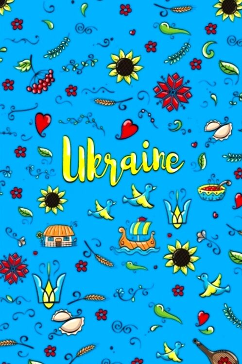 Блокнот А5 80 аркушіву клітинку O20368-11/12/21 Ціна (цена) 57.30грн. | придбати  купити (купить) Блокнот А5 80 аркушіву клітинку O20368-11/12/21 доставка по Украине, купить книгу, детские игрушки, компакт диски 1