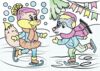 Розмальовки водні Зима Корова Пегас Ціна (цена) 29.23грн. | придбати  купити (купить) Розмальовки водні Зима Корова Пегас доставка по Украине, купить книгу, детские игрушки, компакт диски 3