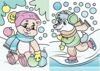 Розмальовки водні Зима Мишеня Пегас Ціна (цена) 29.23грн. | придбати  купити (купить) Розмальовки водні Зима Мишеня Пегас доставка по Украине, купить книгу, детские игрушки, компакт диски 3