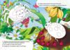 розвивальні наліпки збери ціле кумедні тварини книга Ціна (цена) 30.02грн. | придбати купити (купить) розвивальні наліпки збери ціле кумедні тварини книга доставка по Украине, купить книгу, детские игрушки, компакт диски 1 розвивальні наліпки збери ціле кумедні тварини книга Ціна (цена) 30.02грн. | придбати купити (купить) розвивальні наліпки збери ціле кумедні тварини книга доставка по Украине, купить книгу, детские игрушки, компакт диски 1