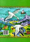 чудесна мандрівка нільса книга    (серія країна чудес) Ціна (цена) 71.30грн. | придбати  купити (купить) чудесна мандрівка нільса книга    (серія країна чудес) доставка по Украине, купить книгу, детские игрушки, компакт диски 4