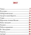 різдвяна крамничка тітоньки мальви Дерманський Ціна (цена) 280.00грн. | придбати  купити (купить) різдвяна крамничка тітоньки мальви Дерманський доставка по Украине, купить книгу, детские игрушки, компакт диски 3