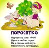 знайомся хто це книга картонка    формат А6 Ціна (цена) 53.80грн. | придбати  купити (купить) знайомся хто це книга картонка    формат А6 доставка по Украине, купить книгу, детские игрушки, компакт диски 2