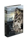 зграя прихований ворог книга Ціна (цена) 245.50грн. | придбати  купити (купить) зграя прихований ворог книга доставка по Украине, купить книгу, детские игрушки, компакт диски 0