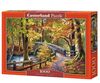 пазли castorland 1000 елементів 104628 brathay bridge Ціна (цена) 206.10грн. | придбати  купити (купить) пазли castorland 1000 елементів 104628 brathay bridge доставка по Украине, купить книгу, детские игрушки, компакт диски 0