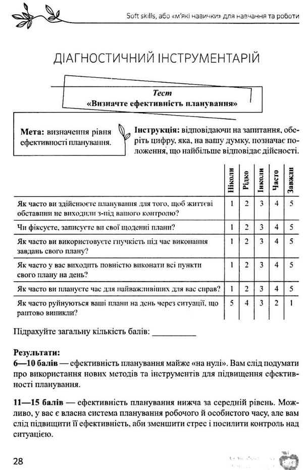 бондарчук soft skils або м'які навички для навчання та роботи книга    Шкільни Ціна (цена) 80.00грн. | придбати  купити (купить) бондарчук soft skils або м'які навички для навчання та роботи книга    Шкільни доставка по Украине, купить книгу, детские игрушки, компакт диски 5