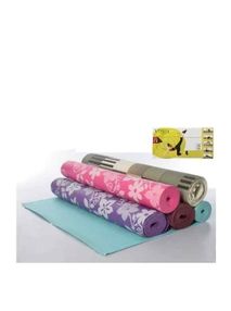 каремат (1847) товщина 4мм кольори в асортименті каремат (1847) товщина 4мм кольори в асортименті