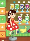 наліпки-прикрашалки бантики й половинки книга РОЗПРОДАЖ Ціна (цена) 18.90грн. | придбати  купити (купить) наліпки-прикрашалки бантики й половинки книга РОЗПРОДАЖ доставка по Украине, купить книгу, детские игрушки, компакт диски 2