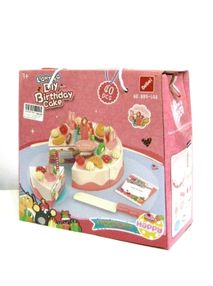 ИД Продукти 889-146 сладости в коробке