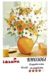картина по номерам идейка   розпис по номерах ідейка  артикул КНО3061 яскрава о Ціна (цена) 155.70грн. | придбати  купити (купить) картина по номерам идейка   розпис по номерах ідейка  артикул КНО3061 яскрава о доставка по Украине, купить книгу, детские игрушки, компакт диски 1