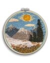 Вишивка гладдю 20х20 EMBR005 Тиша високих гір brushme Брашми Ціна (цена) 178.80грн. | придбати купити (купить) Вишивка гладдю 20х20 EMBR005 Тиша високих гір brushme Брашми доставка по Украине, купить книгу, детские игрушки, компакт диски 0 Вишивка гладдю 20х20 EMBR005 Тиша високих гір brushme Брашми Ціна (цена) 178.80грн. | придбати купити (купить) Вишивка гладдю 20х20 EMBR005 Тиша високих гір brushme Брашми доставка по Украине, купить книгу, детские игрушки, компакт диски 0