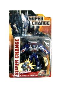 ИД Трансформер 677