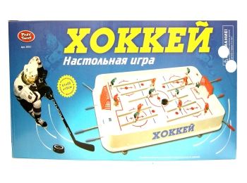 хокей настільний артикул 0701 Ціна (цена) 485.40грн. | придбати  купити (купить) хокей настільний артикул 0701 доставка по Украине, купить книгу, детские игрушки, компакт диски 0