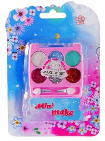 Косметика тіні для повік MM2307