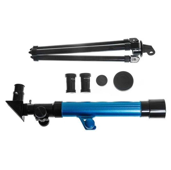 Телескоп ES23011 Ціна (цена) 1 077.60грн. | придбати  купити (купить) Телескоп ES23011 доставка по Украине, купить книгу, детские игрушки, компакт диски 1