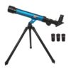 Телескоп ES23011 Ціна (цена) 1 077.60грн. | придбати  купити (купить) Телескоп ES23011 доставка по Украине, купить книгу, детские игрушки, компакт диски 0