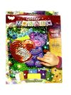 блискуча мозаїка Glitter mosaic БМ-03-05 Sweet Bear Ціна (цена) 52.10грн. | придбати  купити (купить) блискуча мозаїка Glitter mosaic БМ-03-05 Sweet Bear доставка по Украине, купить книгу, детские игрушки, компакт диски 0