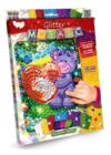 блискуча мозаїка Glitter mosaic БМ-03-05 Sweet Bear Ціна (цена) 53.20грн. | придбати купити (купить) блискуча мозаїка Glitter mosaic БМ-03-05 Sweet Bear доставка по Украине, купить книгу, детские игрушки, компакт диски 0 блискуча мозаїка Glitter mosaic БМ-03-05 Sweet Bear Ціна (цена) 53.20грн. | придбати купити (купить) блискуча мозаїка Glitter mosaic БМ-03-05 Sweet Bear доставка по Украине, купить книгу, детские игрушки, компакт диски 0