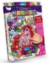 блискуча мозаїка Glitter mosaic БМ-03-08 Unicorn Ціна (цена) 59.10грн. | придбати купити (купить) блискуча мозаїка Glitter mosaic БМ-03-08 Unicorn доставка по Украине, купить книгу, детские игрушки, компакт диски 0 блискуча мозаїка Glitter mosaic БМ-03-08 Unicorn Ціна (цена) 59.10грн. | придбати купити (купить) блискуча мозаїка Glitter mosaic БМ-03-08 Unicorn доставка по Украине, купить книгу, детские игрушки, компакт диски 0