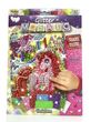 блискуча мозаїка Glitter mosaic БМ-03-08 Unicorn купити
