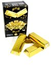 набір для проведення розкопок Gold злиток малий GEX-02-01 Ціна (цена) 59.50грн. | придбати  купити (купить) набір для проведення розкопок Gold злиток малий GEX-02-01 доставка по Украине, купить книгу, детские игрушки, компакт диски 0