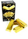 набір для проведення розкопок Gold злиток малий GEX-02-01 Ціна (цена) 59.50грн. | придбати  купити (купить) набір для проведення розкопок Gold злиток малий GEX-02-01 доставка по Украине, купить книгу, детские игрушки, компакт диски 1