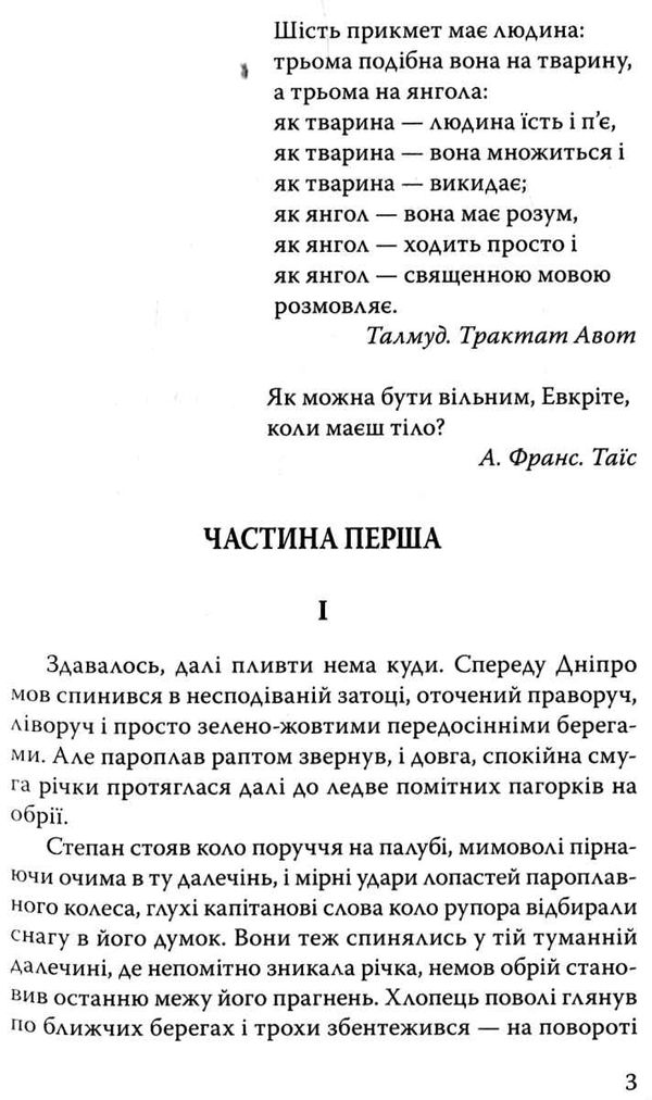 підмогильний місто: роман книга Ціна (цена) 139.20грн. | придбати  купити (купить) підмогильний місто: роман книга доставка по Украине, купить книгу, детские игрушки, компакт диски 2