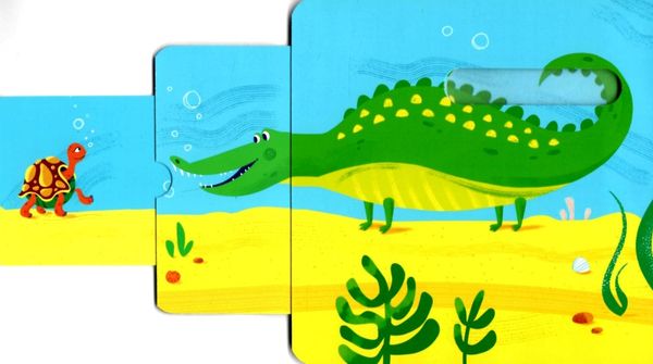 книжка з подвійним секретом джунглі    (книжка-картонка) Ціна (цена) 243.60грн. | придбати  купити (купить) книжка з подвійним секретом джунглі    (книжка-картонка) доставка по Украине, купить книгу, детские игрушки, компакт диски 3