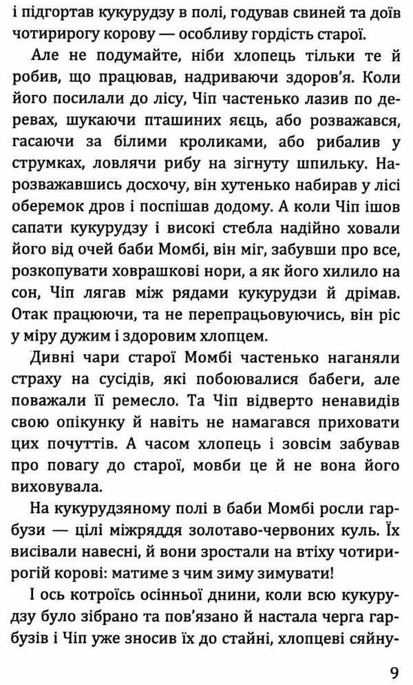 нові пригоди солом'яника та бляшаного лісоруба книга Ціна (цена) 289.30грн. | придбати  купити (купить) нові пригоди солом'яника та бляшаного лісоруба книга доставка по Украине, купить книгу, детские игрушки, компакт диски 7
