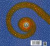воронина різдвяна казка від слона гудзика книга Ціна (цена) 208.80грн. | придбати  купити (купить) воронина різдвяна казка від слона гудзика книга доставка по Украине, купить книгу, детские игрушки, компакт диски 6