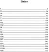 кобилянська царівна книга Ціна (цена) 385.10грн. | придбати  купити (купить) кобилянська царівна книга доставка по Украине, купить книгу, детские игрушки, компакт диски 2