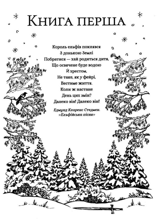 королева порожнечі Ціна (цена) 247.50грн. | придбати  купити (купить) королева порожнечі доставка по Украине, купить книгу, детские игрушки, компакт диски 2