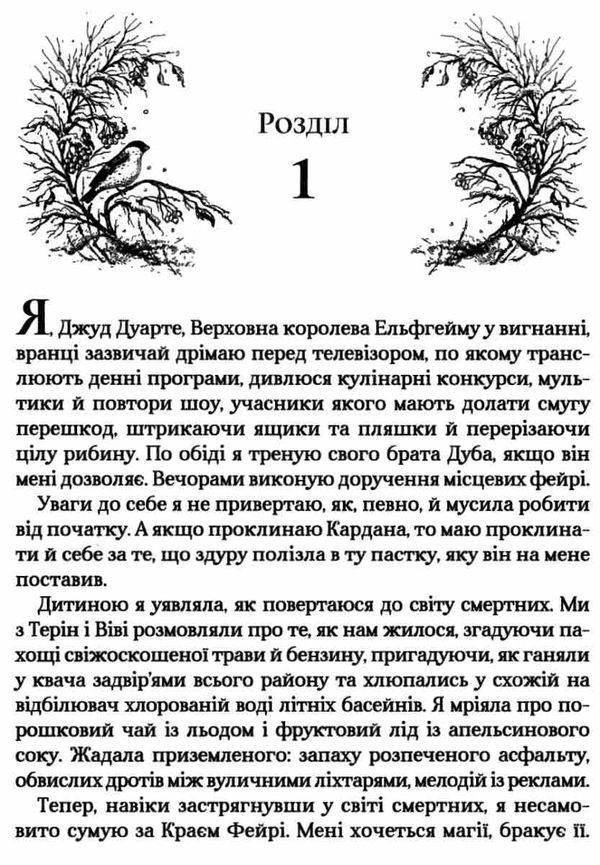 королева порожнечі Ціна (цена) 247.50грн. | придбати  купити (купить) королева порожнечі доставка по Украине, купить книгу, детские игрушки, компакт диски 3