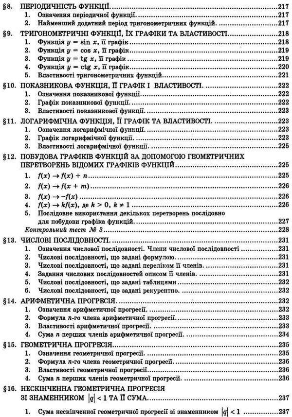 зно 2024 математика комплексне видання Істер Ціна (цена) 209.70грн. | придбати  купити (купить) зно 2024 математика комплексне видання Істер доставка по Украине, купить книгу, детские игрушки, компакт диски 10