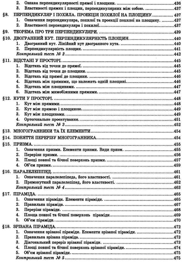 зно 2024 математика комплексне видання Істер Ціна (цена) 209.70грн. | придбати  купити (купить) зно 2024 математика комплексне видання Істер доставка по Украине, купить книгу, детские игрушки, компакт диски 16