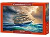пазли castorland 1000 елементів sailing against all odds 104529 Ціна (цена) 228.00грн. | придбати  купити (купить) пазли castorland 1000 елементів sailing against all odds 104529 доставка по Украине, купить книгу, детские игрушки, компакт диски 0