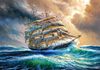 пазли castorland 1000 елементів sailing against all odds 104529 Ціна (цена) 228.00грн. | придбати  купити (купить) пазли castorland 1000 елементів sailing against all odds 104529 доставка по Украине, купить книгу, детские игрушки, компакт диски 2