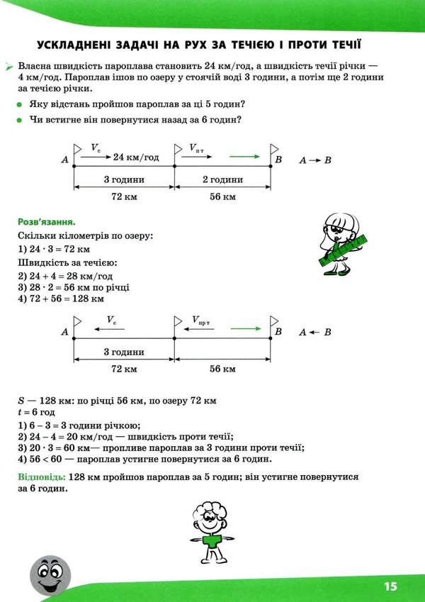 задачі розв'язую легко 5 клас книга Ціна (цена) 74.90грн. | придбати  купити (купить) задачі розв'язую легко 5 клас книга доставка по Украине, купить книгу, детские игрушки, компакт диски 3