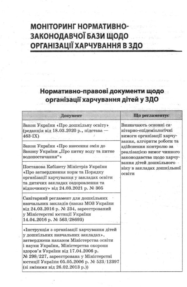 організація харчування дітей у ЗДО книга РОЗПРОДАЖ Ціна (цена) 113.90грн. | придбати  купити (купить) організація харчування дітей у ЗДО книга РОЗПРОДАЖ доставка по Украине, купить книгу, детские игрушки, компакт диски 3
