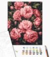 Розпис по номерах 40х50 BS54275 Запашний кущ піонів brushme Брашми Ціна (цена) 176.30грн. | придбати купити (купить) Розпис по номерах 40х50 BS54275 Запашний кущ піонів brushme Брашми доставка по Украине, купить книгу, детские игрушки, компакт диски 1 Розпис по номерах 40х50 BS54275 Запашний кущ піонів brushme Брашми Ціна (цена) 176.30грн. | придбати купити (купить) Розпис по номерах 40х50 BS54275 Запашний кущ піонів brushme Брашми доставка по Украине, купить книгу, детские игрушки, компакт диски 1