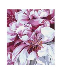 картина по номерам идейка   розпис по номерах ідейка  артикул КНО2094 п'янкий а