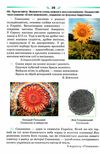 українська мова 6 клас підручник  Уточнюйте  строки доставки (2-5 діб) РОЗПРОДАЖ Ціна (цена) 281.80грн. | придбати  купити (купить) українська мова 6 клас підручник  Уточнюйте  строки доставки (2-5 діб) РОЗПРОДАЖ доставка по Украине, купить книгу, детские игрушки, компакт диски 6